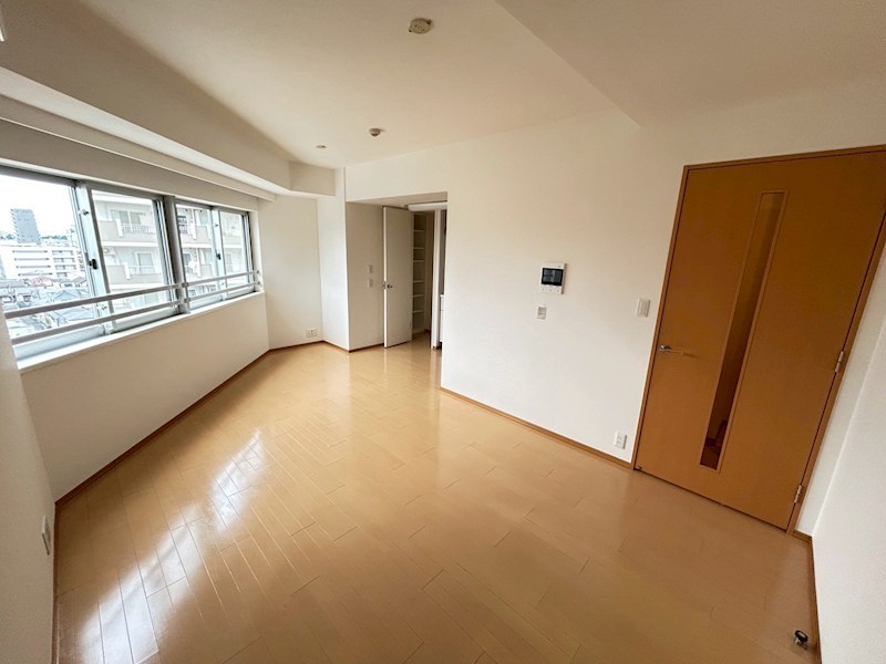 エーデル練馬 その他16