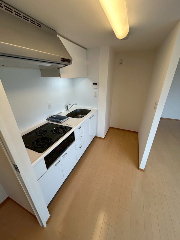 エーデル練馬 その他20