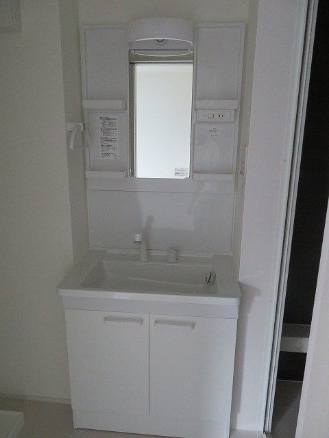 メゾンK その他1