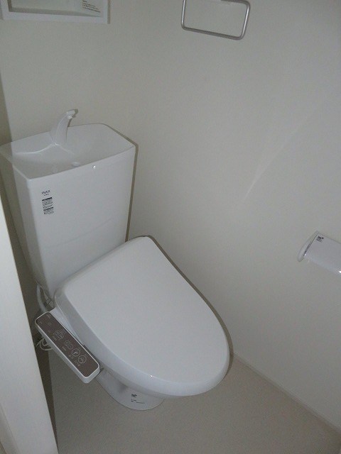 メゾンK その他2