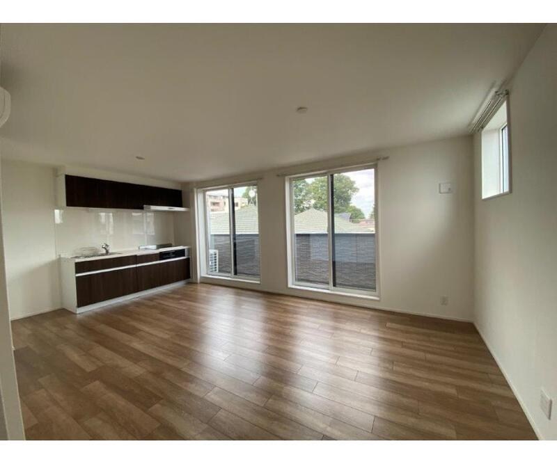 メゾンK その他4