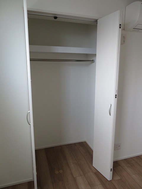 メゾンK その他5