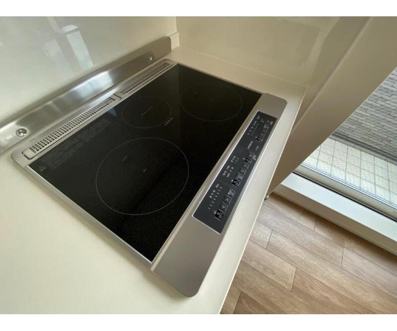 メゾンK その他6