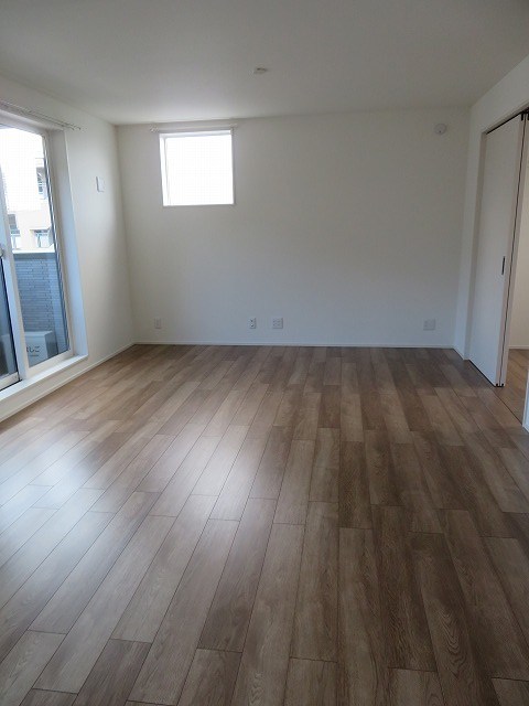 メゾンK その他14