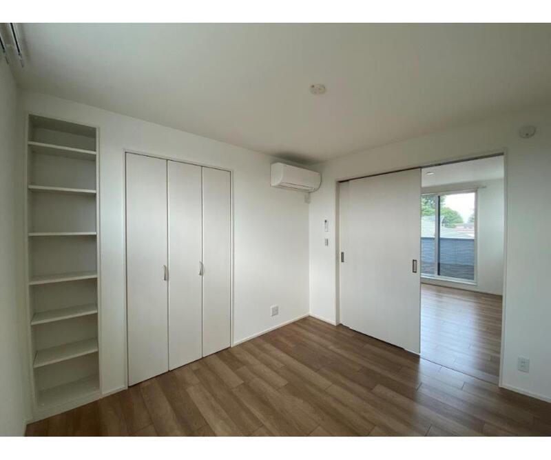 メゾンK その他16