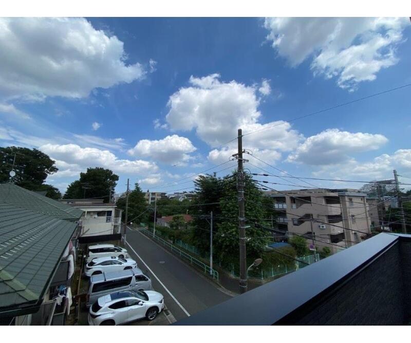 メゾンK その他17