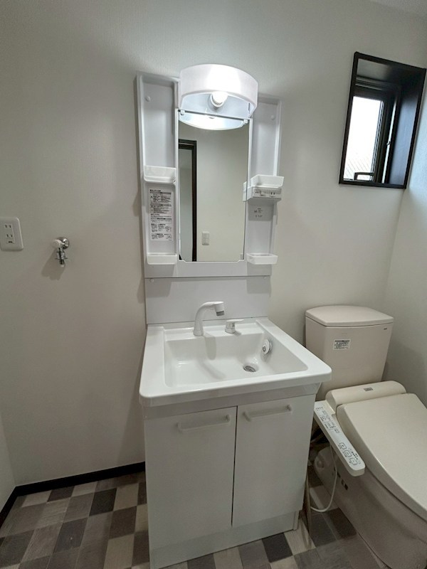 コート・リオ その他1