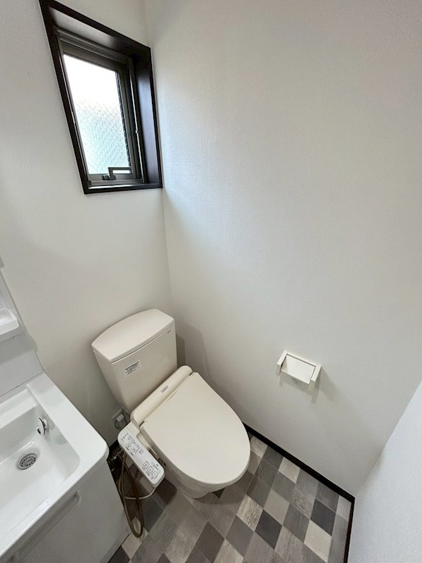 コート・リオ その他2