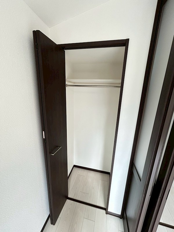 コート・リオ その他3