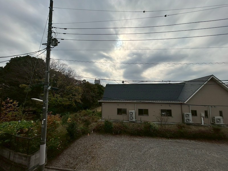 コート・リオ その他4