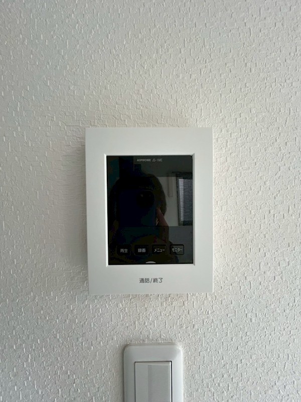 コート・リオ その他5