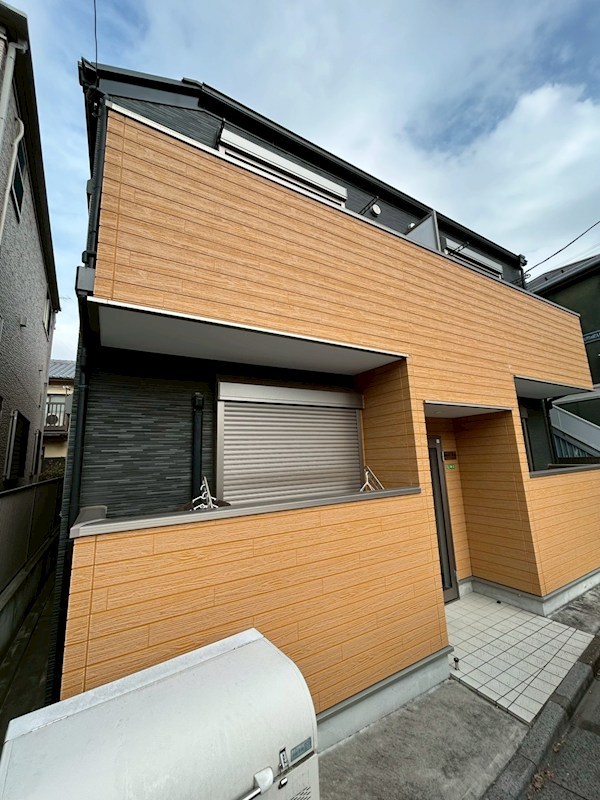 コート・リオ その他7