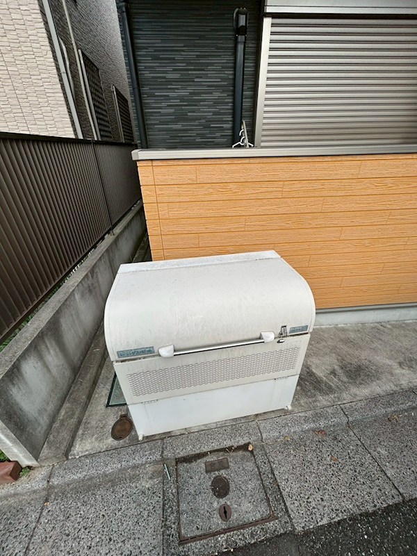 コート・リオ その他8