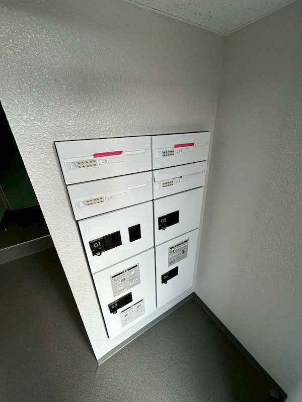 コート・リオ その他9