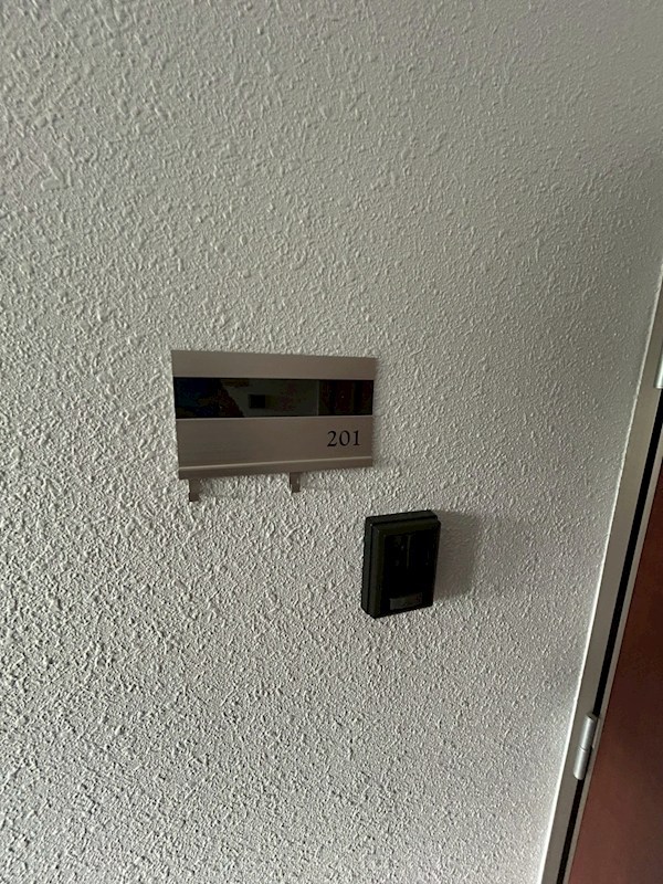 コート・リオ その他10