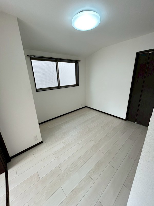 コート・リオ その他11