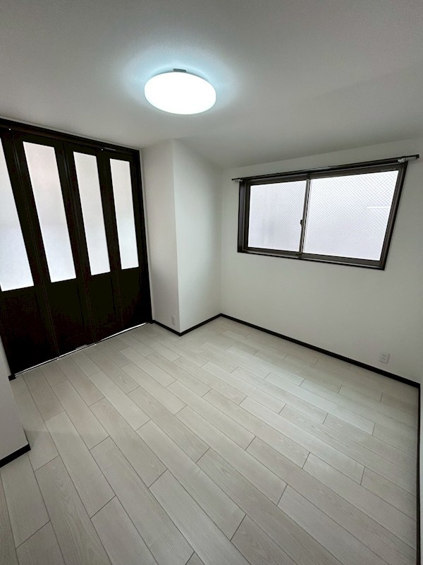 コート・リオ その他13