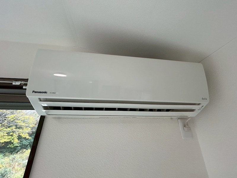 コート・リオ その他14