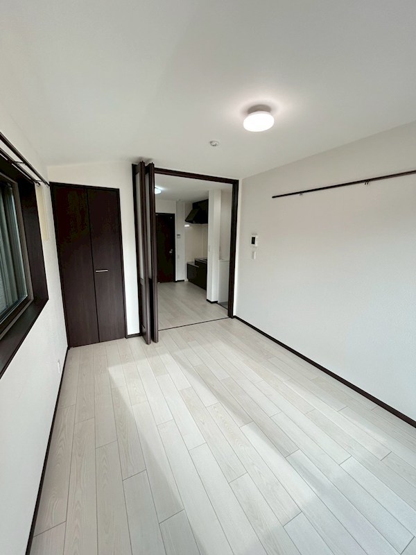 コート・リオ その他15