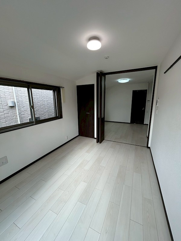 コート・リオ その他16