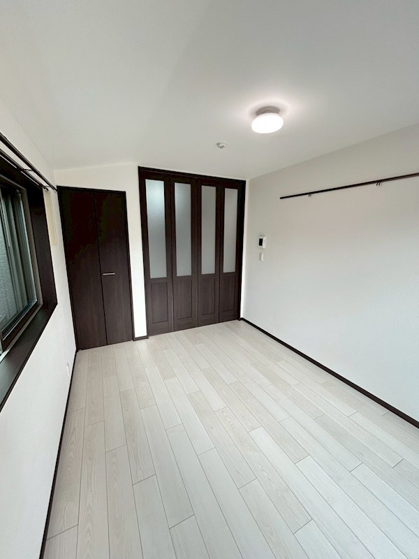 コート・リオ その他17