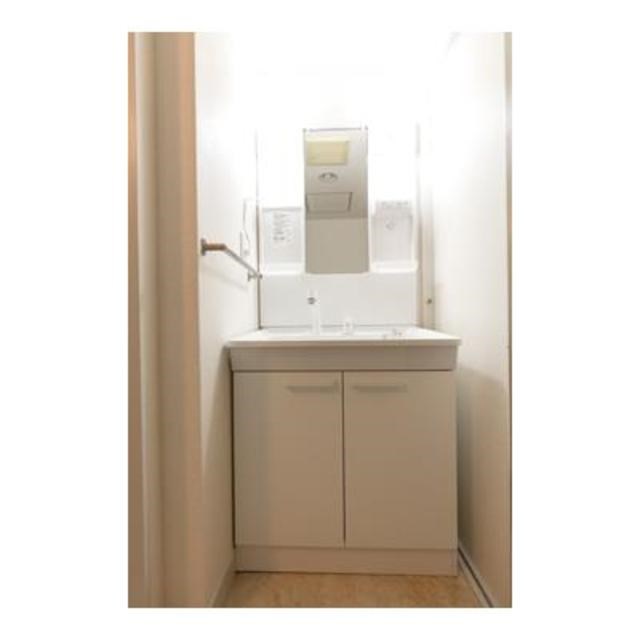 ヴェルデ武蔵野 その他2