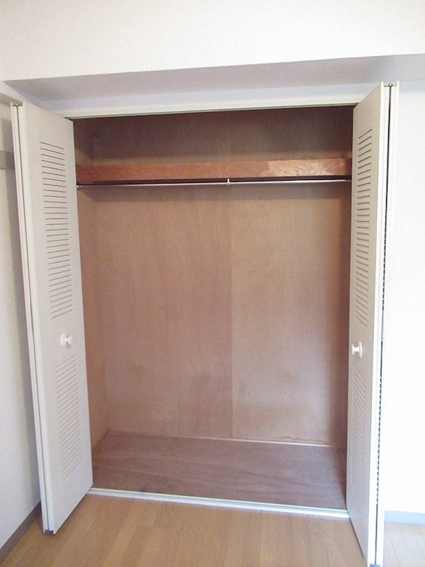 ヴェルデ武蔵野 その他3