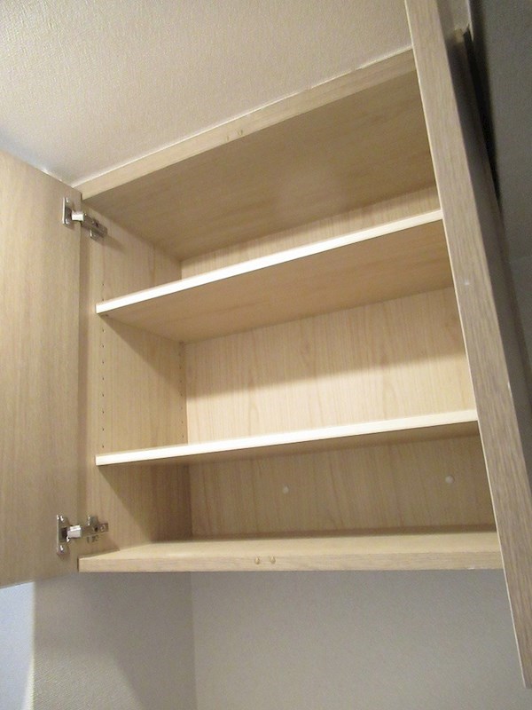 ヴェルデ武蔵野 その他9