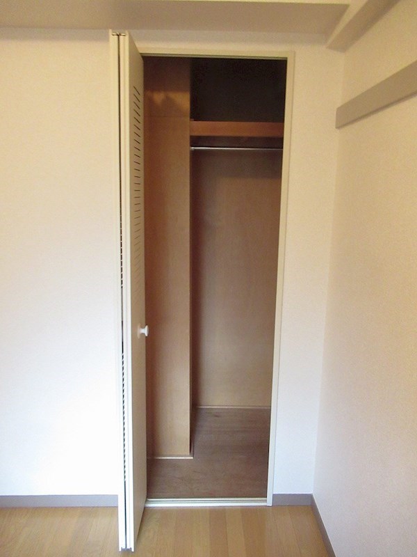 ヴェルデ武蔵野 その他10