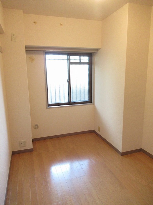 ヴェルデ武蔵野 その他11