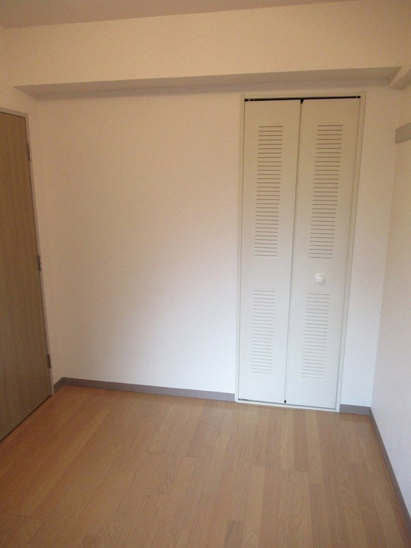 ヴェルデ武蔵野 その他12