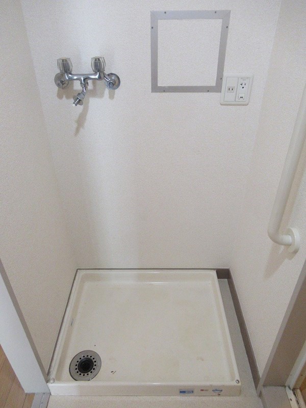 ヴェルデ武蔵野 その他15