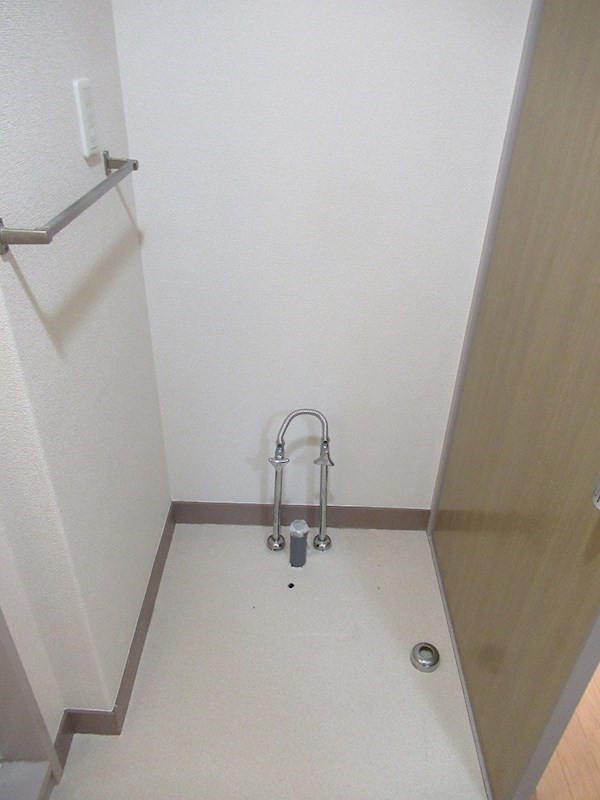 ヴェルデ武蔵野 その他16