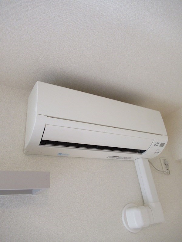 ヴェルデ武蔵野 その他17