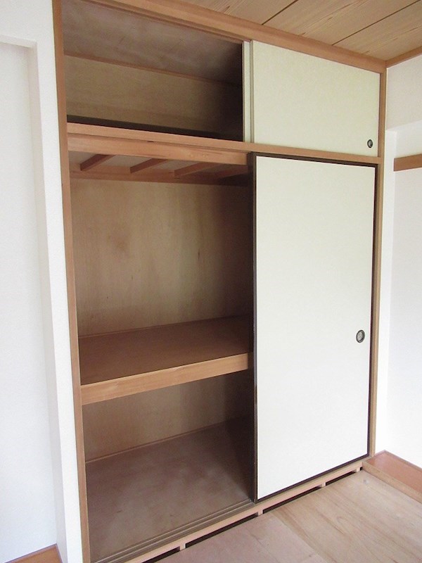 ヴェルデ武蔵野 その他19