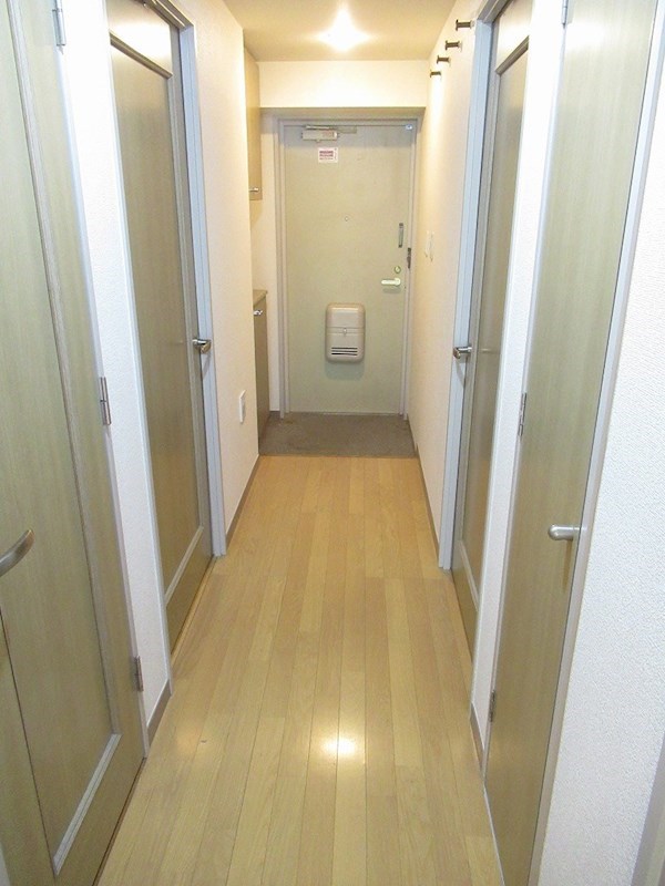 ヴェルデ武蔵野 その他22