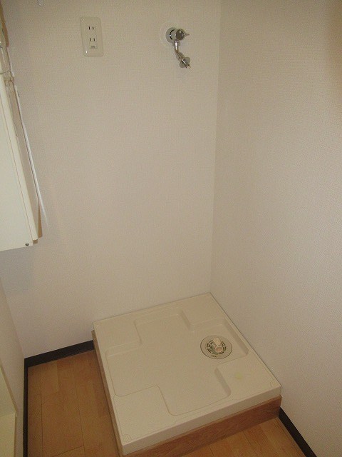 Branche豊島園 その他3