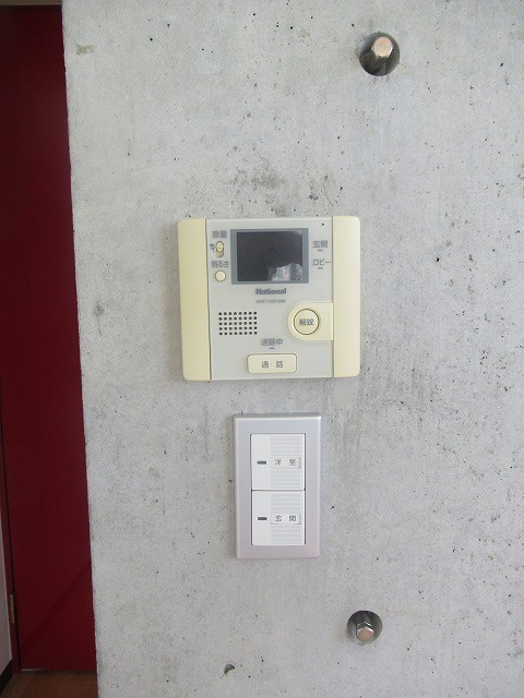 Branche豊島園 その他4