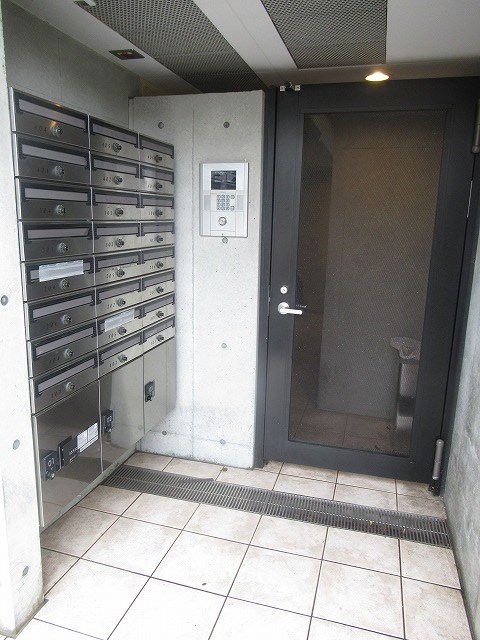 Branche豊島園 その他6