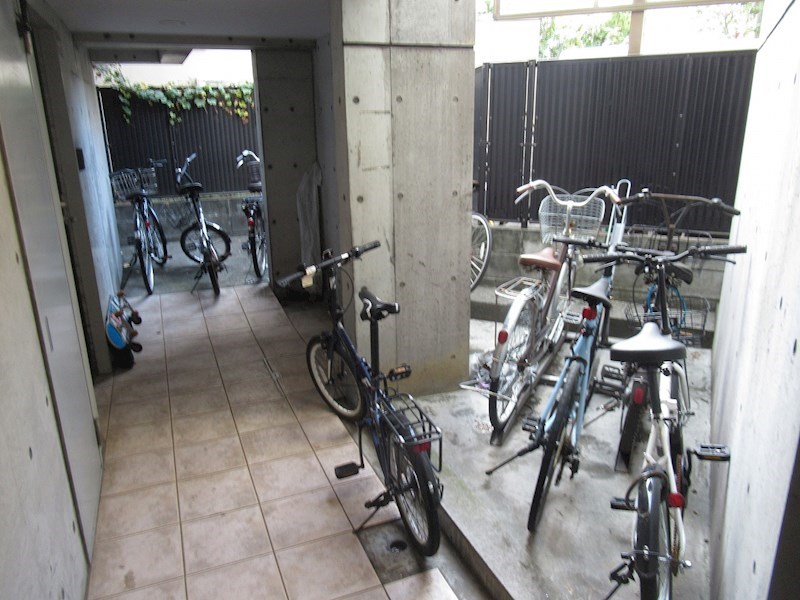 Branche豊島園 その他7