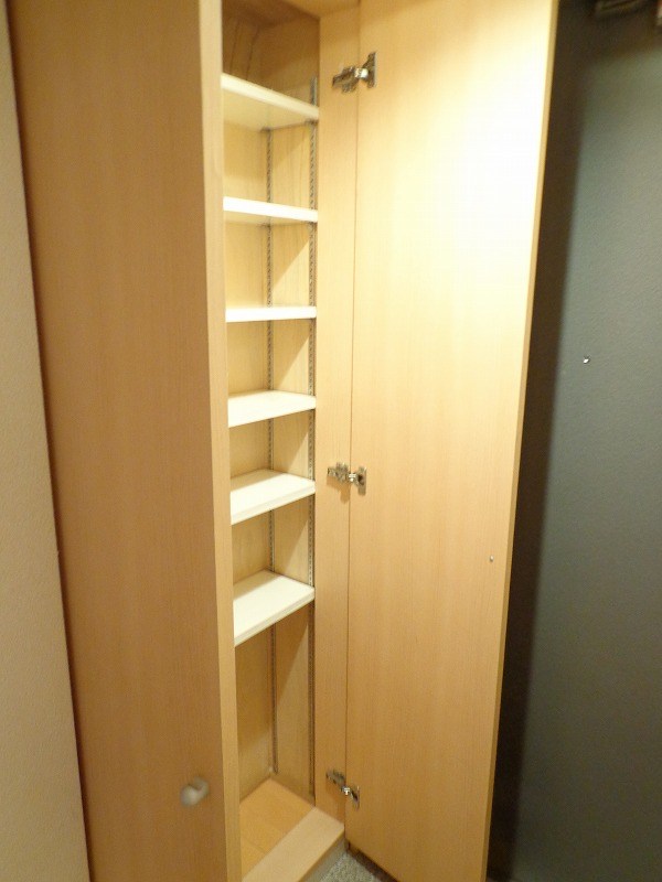 FLAT・N その他12