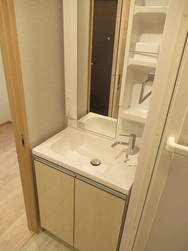 エルファーロ練馬 その他1