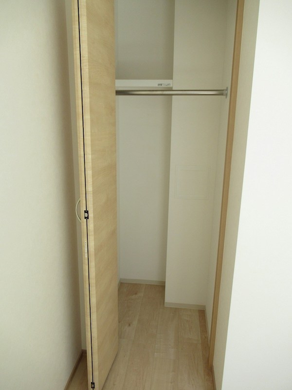 エルファーロ練馬 その他5