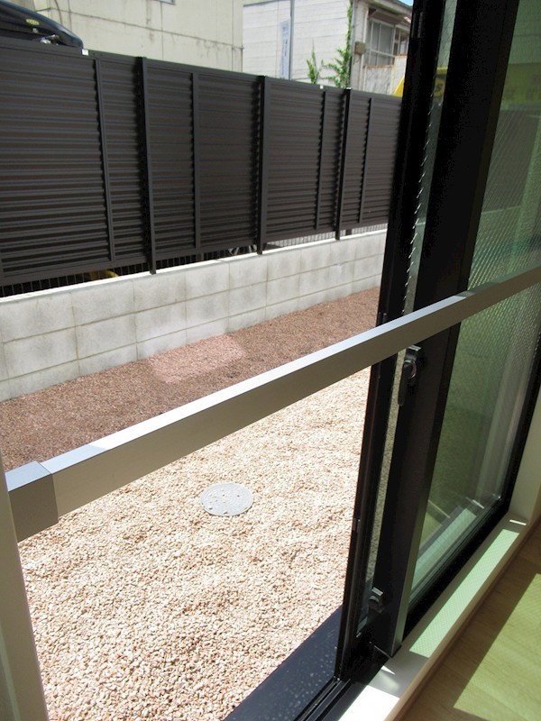 エルファーロ練馬 その他6