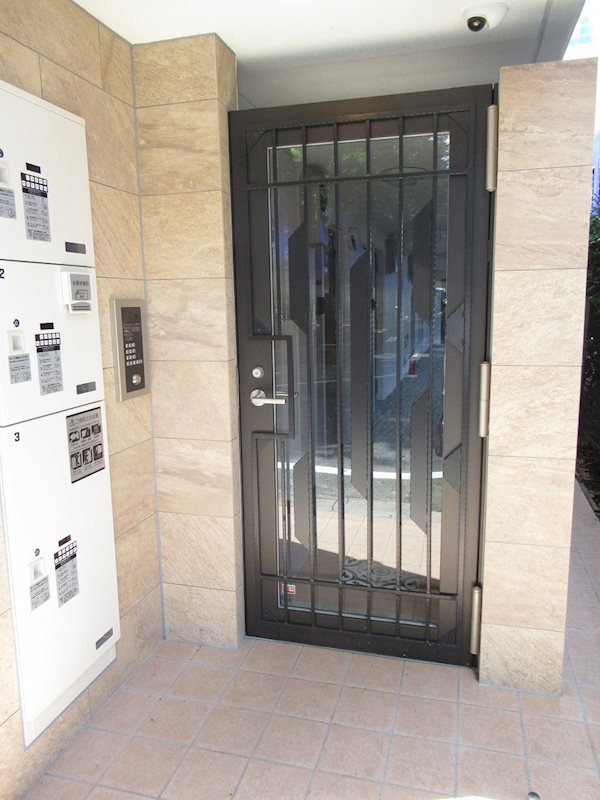 エルファーロ練馬 その他8