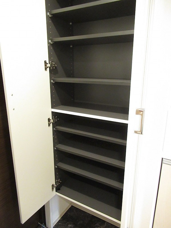 エルファーロ練馬 その他10