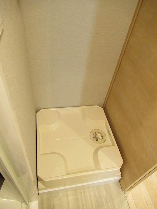 エルファーロ練馬 その他11