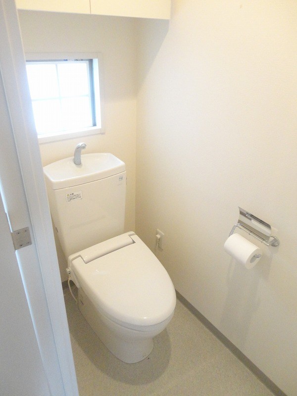 Prescelto壱番館 その他2