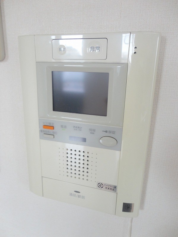 Prescelto壱番館 その他12