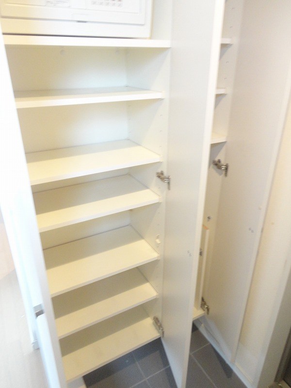 Prescelto壱番館 その他13